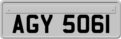 AGY5061