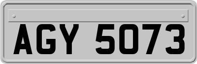 AGY5073