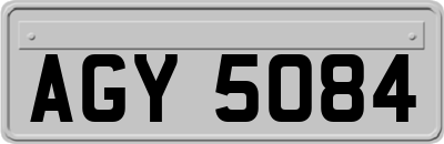 AGY5084