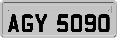 AGY5090