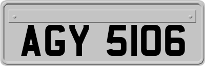 AGY5106
