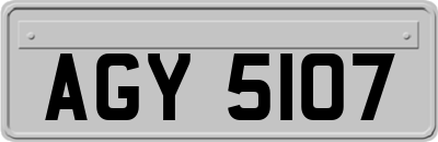 AGY5107