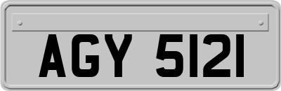 AGY5121