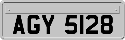 AGY5128