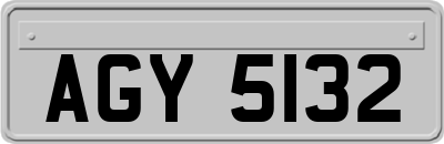 AGY5132