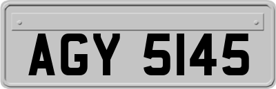 AGY5145