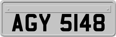 AGY5148