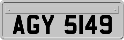 AGY5149