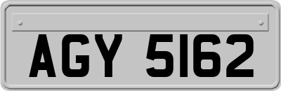 AGY5162