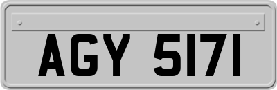 AGY5171