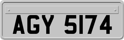 AGY5174