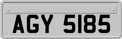 AGY5185