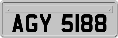 AGY5188