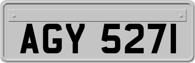 AGY5271