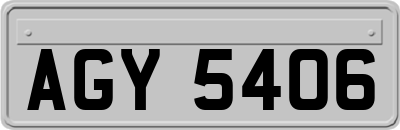 AGY5406