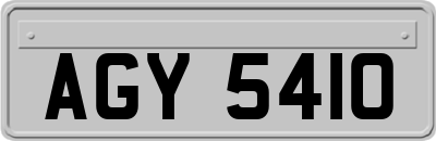 AGY5410