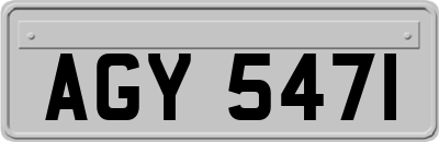 AGY5471
