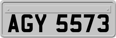 AGY5573