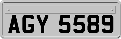 AGY5589