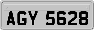 AGY5628