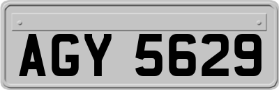AGY5629