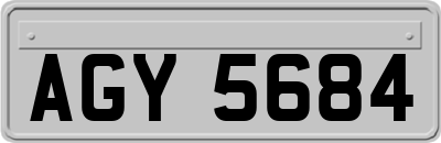 AGY5684