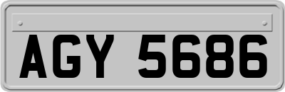 AGY5686