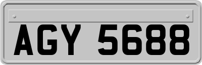 AGY5688