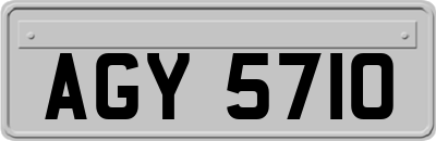 AGY5710