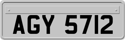 AGY5712