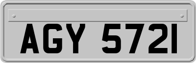 AGY5721