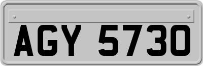 AGY5730