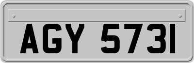 AGY5731