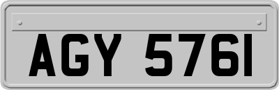 AGY5761