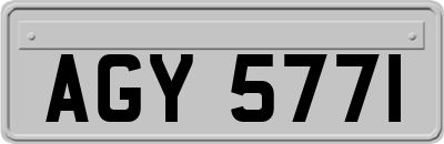 AGY5771