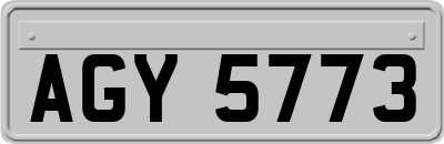 AGY5773