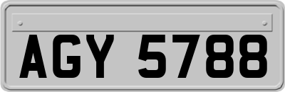 AGY5788