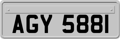 AGY5881