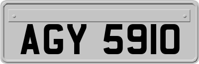 AGY5910