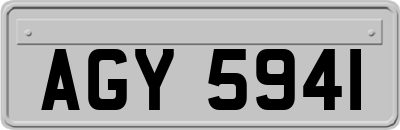 AGY5941