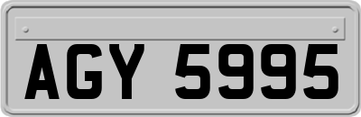 AGY5995