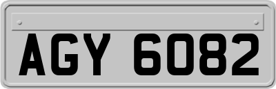 AGY6082