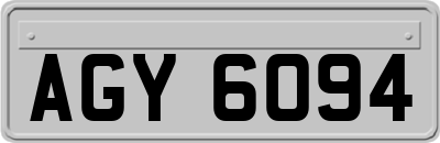 AGY6094