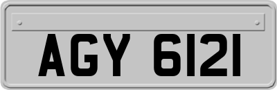 AGY6121