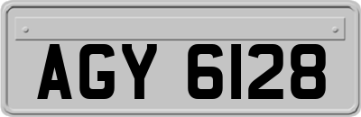 AGY6128