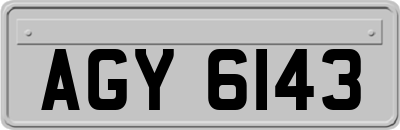 AGY6143