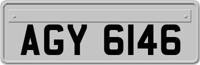 AGY6146