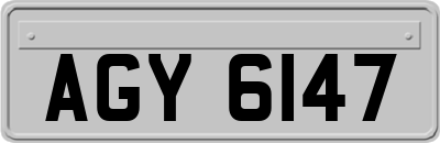 AGY6147