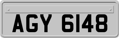 AGY6148
