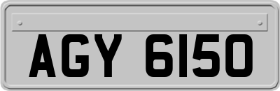 AGY6150